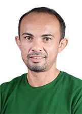 ERMESON NUNES DE SOUZA