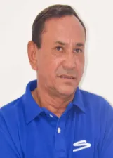 FRANCISCO JOSE DA SILVA