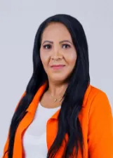 MARINALVA VICENTE DE LIMA