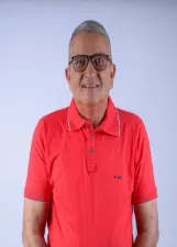 INACIO JOSE DE MEDEIROS