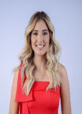 ISA MARIA NOBREGA MACEDO