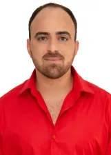 JOAO ALBERTO DE MORAIS FILHO