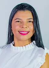 LIDIANE DOS SANTOS AQUINO
