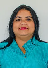ANA GLAYDE DIAS DA SILVA