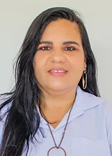 LENY CRISTIAN FERREIRA GOMES DA SILVA