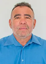 WALFRIDO GONDIM NETO