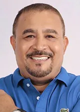 ANTONIEL EMILIANO CARNEIRO