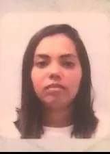 RAFAELE GARCIA DE BRITO RANGEL
