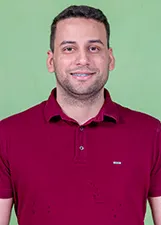 ISAAC WESLY VENCESLAU DOS SANTOS