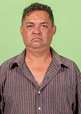 PÁBIO FRANCISCO DOS SANTOS