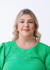 ETELVINA MARIA ALVES DO NASCIMENTO