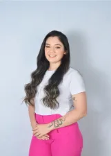DEBORA SILVESTRE DE ARAÚJO