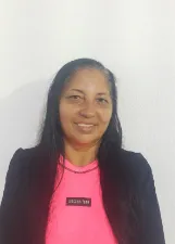 VANUZIA LOPES DA SILVA