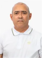 VALMIR NUNES DE OLIVEIRA