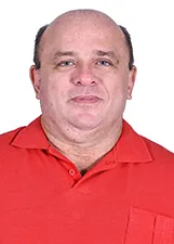 BRAZ ROBSON DE MEDEIROS BRITO
