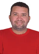 JADIEL LUÍS DANTAS DE MEDEIROS