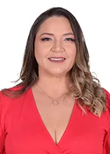 BETANIA MORAIS DE SOUSA