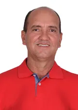 MANOEL REGINALDO DE MEDEIROS