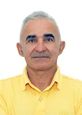 PAULO SERGIO ANDRE