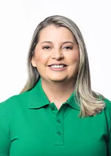 CELINA AMELIA CÂMARA DE MOURA
