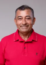 JOSE ERIVALDO DIAS