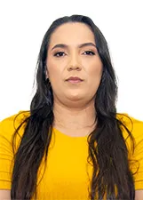 EDEMILZA ANDRE DE SOUZA