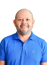 CICERO CABRAL DOS SANTOS JÚNIOR