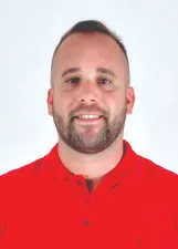 JOSÉ DANILO DA CRUZ