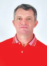 ROGERIO JUSSIEUR XAVIER DO AMARAL
