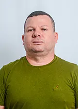 LEANDRO JEFERSON DA SILVA