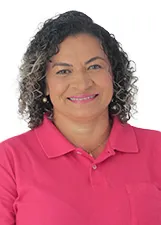 ELIANA DE SOUSA MONTEIRO