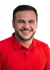 JOSÉ SALLY DE ARAÚJO JÚNIOR