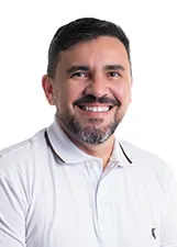 JOSÉ PAULO DA SILVA