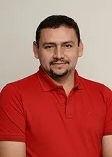 ANTONIO CARLOS PEIXOTO NUNES