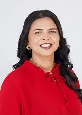 DAMIANA VÂNIA SALUSTIANO