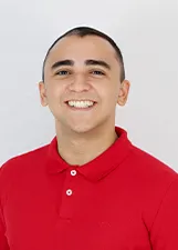 HILDEBERTO DINIZ SILVA NASCIMENTO