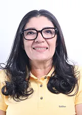 ANA NERES NUNES DE AQUINO