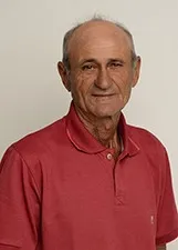 FRANCISCO DORIAN MEDEIROS DE AQUINO
