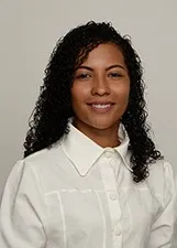 DANIELA DA SILVA SANTOS