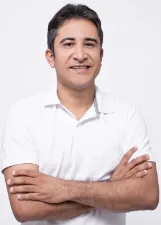 EDILSON FERNANDES DA SILVA JUNIOR