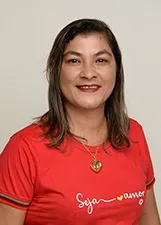ANA PATRÍCIA PAULINO ALVES