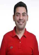 DURVAL RIBEIRO DA SILVA FILHO