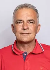 JOÃO JOSÉ DE MACÊDO