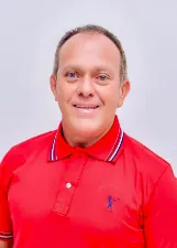 PEDRO FRANCISCO DA SILVA