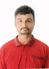 JOSE FRANCISCO PEIXOTO