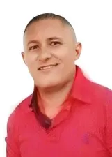 MIGUEL FERREIRA NETO