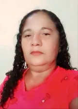 MARIA LUCINEIDE SILVA SANTIAGO