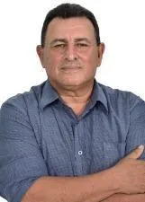 LUIZ PEREIRA DE SOUZA