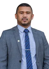 CLAUDIO JOVELINO ASEVEDO DOS SANTOS JUNIOR