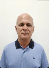 JOBERTO SOARES CUNHA